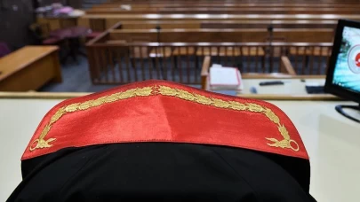 Yardıma muhtaç mülteci kadınlara cinsel saldırı iddiası