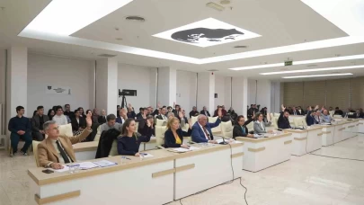 CHP'li belediyeden suya yüzde 200 zam!