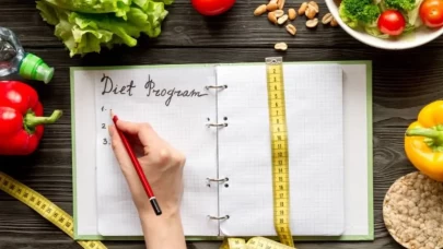 Soğuk öğün akımı vücudu nasıl etkiliyor?