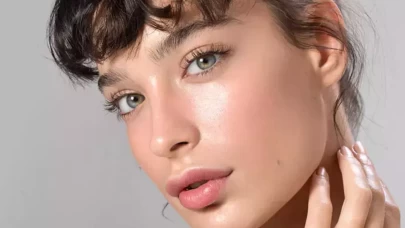 Sebum saatleri açıklandı