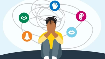 Ses, ışık ve kokuya tahammülsüzlük neden olur?