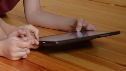 Renkli ekranların karanlık yüzü: Sanal kumar tehlikesi büyüyor