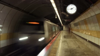 Vatandaşlardan CHP'li yönetime sert tepki