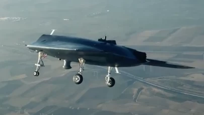 ANKA-3’ten kritik bir eşik daha: Otopilot testleri başarıyla geçildi