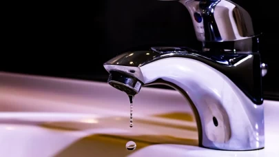 ASKİ uyardı: Ankara’da bazı mahallelerde su kesintisi yaşanacak