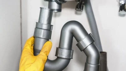 Evdeki 3 malzemeyle giderler açılıyor