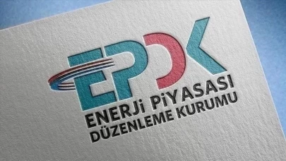EPDK 2024 yılı elektrik toptan satış fiyatını belirledi