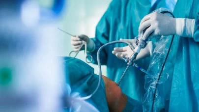 Tüp mide ameliyatında skandal: Genç kadının ölümü sonrası iki doktora hapis istemi!