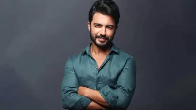 Ünlülere narkotik operasyonunda yeni gelişme!