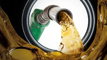 Brent petrolün varili 62,42 dolardan işlem görüyor