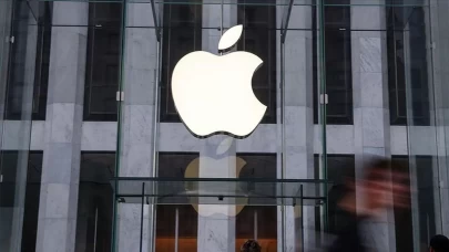 İtalya, Apple'a 98.6 milyon euro ceza kesti