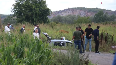Eski belediye başkanına suikast davasında itiraf! Her şeyi tek tek anlattı