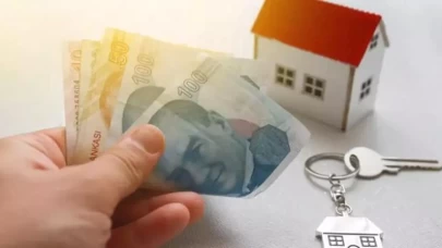 Ev sahiplerini ilgilendiren karar! Kira vergisi değişiyor