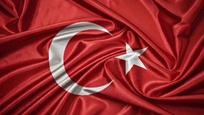 Türkiye 2026'da uluslararası üç büyük zirveye ev sahipliği yapacak