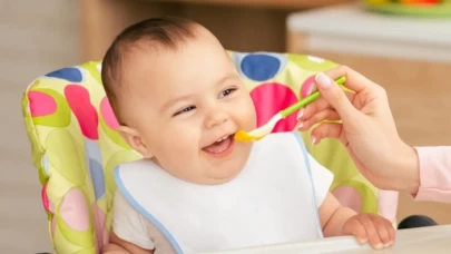 Açıldıktan sonra bu süreyi aşan mama tehlike saçıyor