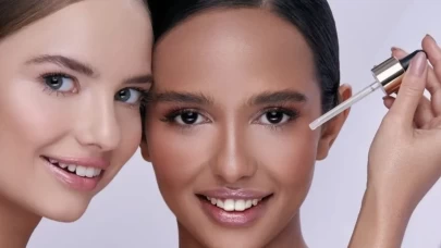 Dermatologların mucize etki dediği 3 sabah rutini