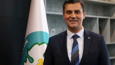 Ferdi Zeyrek'in ölümüne ilişkin davada tutuklu 2 sanık tahliye edildi