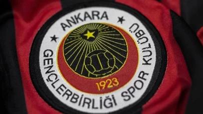 Gençlerbirliği, Süper Lig’de İstanbul takımlarına karşı fark yaratıyor