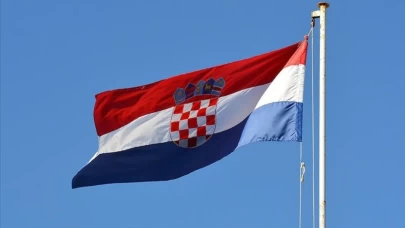 Rahibe Zrno’nun “saldırı” iddiası çöktü