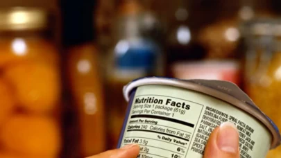 Her evde var, ama kimse bilmiyor