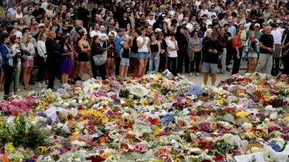 Pakistan'dan ''Sydney saldırganı Pakistanlı'' iddialarına yalanlama