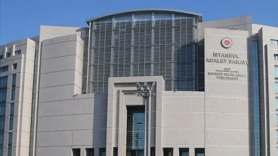 İstanbul Cumhuriyet Başsavcılığı’ndan dev sahte fatura operasyonu