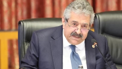 Avşar Türkmenlerinin unutulan hikayesi! Feti Yıldız’dan Yaşar Kemal alıntısıyla dikkat çeken paylaşım