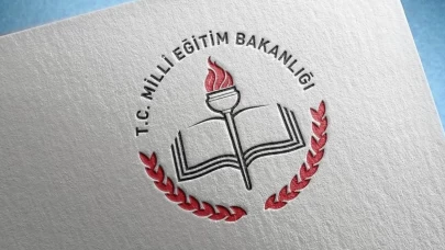 811 öğrenci, lisansüstü öğrenim için yurt dışına gönderilecek