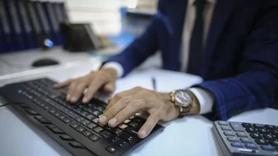 KPSS 2025/2 merkezi atama tercihleri başladı