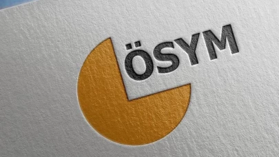 ÖSYM hafta sonu 3 sınav birden gerçekleştirecek