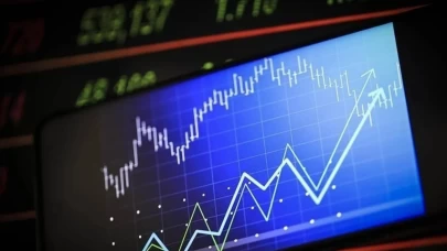 Avrupa borsaları çakıldı! Yatırımcılar 18 Aralık’a kilitlendi