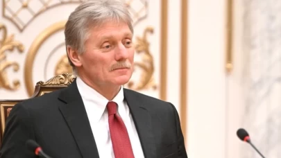 Kremlin: Putin, ABD Özel Temsilcisi Witkoff'u yarın kabul edecek