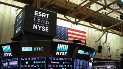 Piyasalarda hava değişti! Enflasyon sinyali, Merkez Bankası hamleleri ve borsalarda yükseliş