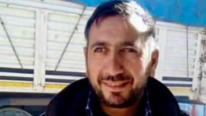 Şanlıurfa'da inşaatın 2'nci katından düşen işçi öldü