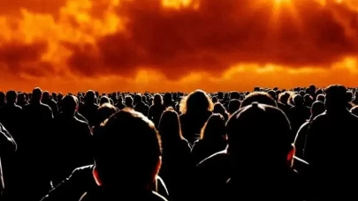 İslami rüya yorumları ne diyor?