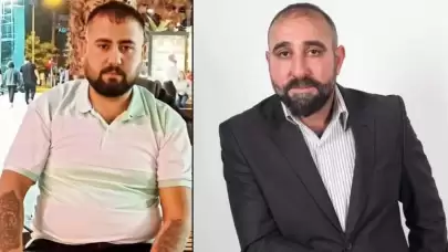 Borç vermeyen akrabasını pompalı tüfekle öldürdü