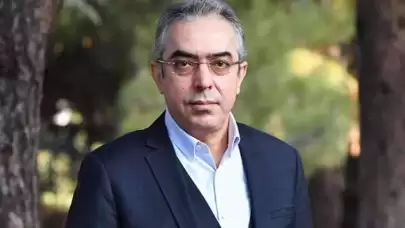 Mehmet Uçum: Terörsüz Türkiye’de kayyum uygulamalarına da ihtiyaç kalmayacaktır