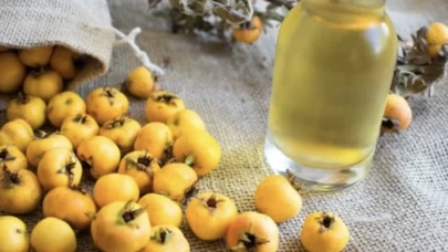 Alıç nedir, faydaları nelerdir?