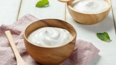 Yoğurt Neden Ekşir? İşte Sebepleri ve Önlemek İçin İpuçları