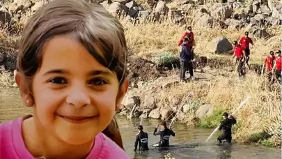 Narin Güran davasında avukatlardan flaş talep: Tahliye için başvuruda bulundular