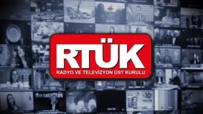 RTÜK başkanı Şahin'den "Şakir Paşa Ailesi" dizisine ilişkin açıklama
