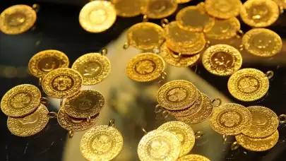 Altın fiyatlarında son durum