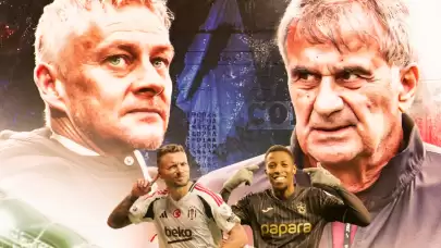 İstanbul’da ‘büyük’ kapışma