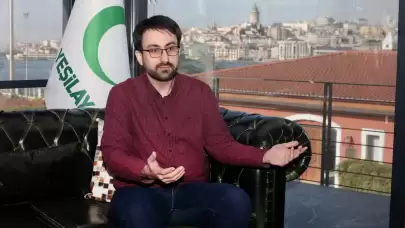 Tütünü özendiren içeriklere Yeşilay engeli