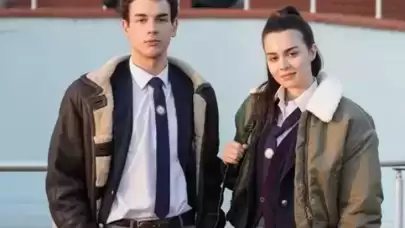 Annem Ankara Güneş kimin kızı? Hasan ve Vahide’nin kızı mı? Dizide yeni sırlar ortaya çıkıyor