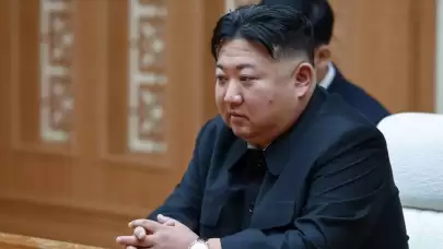 Kuzey Kore'den Seul ve Washington'a tehdit