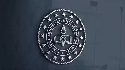 Engelli öğretmen ataması takvimi açıklandı