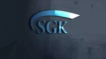 SGK, çalışan annelere bakıcı desteğini yükseltti