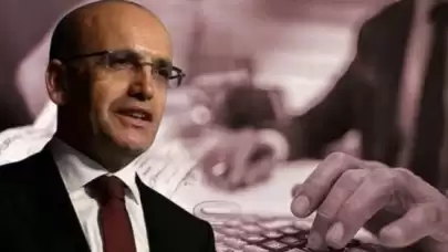 Kredi kullanımında yeni düzenleme! Bakan Şimşek'ten ilk açıklama