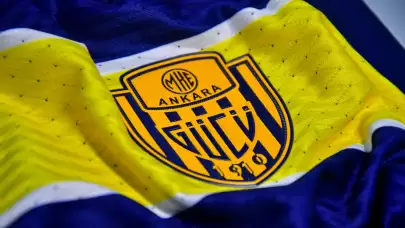 MKE Ankaragücü olağanüstü genel kurula gidiyor